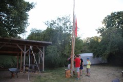 IMG_1487