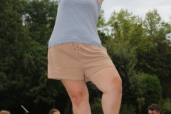 IMG_1541