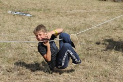 IMG_1600