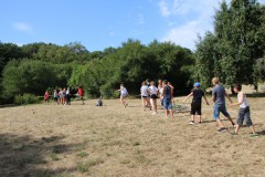 IMG_1627