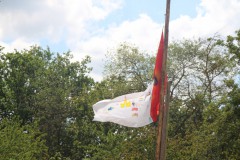 IMG_1755