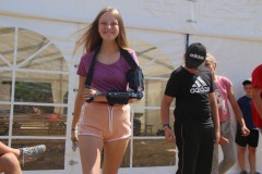 IMG_1839