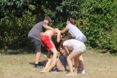 IMG_1872