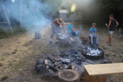 IMG_1891