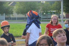 IMG_6579
